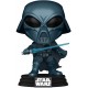 Funko Pop Star Wars - Darth Vader - 426